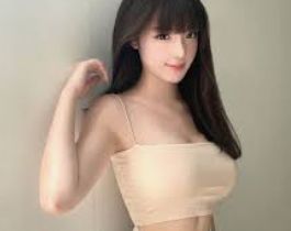 17c短视频中心｜热门作品、创意内容与生活记录